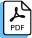 PDF Icon | BCBS of Tennessee